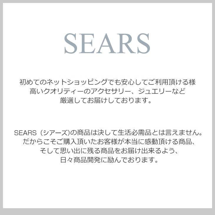 あずき4面カット チェーン サージカルステンレス チェーン ネックレス ゴールド メッキ 幅約1.5mm 45cm scls61-4c