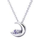 12月誕生石タンザナイト