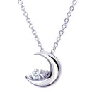 3月誕生石アクアマリン