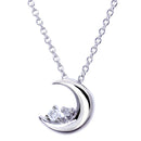 4月誕生石ダイヤモンド