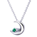 5月誕生石エメラルド