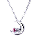 7月誕生石ルビー