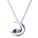 9月誕生石サファイア