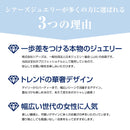 イヤーカフ メンズ レディース ユニセックス シルバー925 シルバーイヤーカフ イヤリング