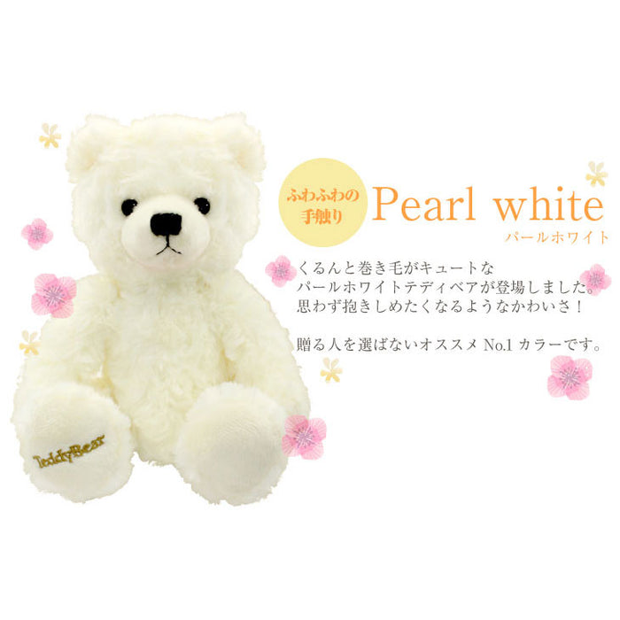 lcs91-0001-tdt-01_4_700x.jpg?v