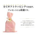 テディベア ぬいぐるみ＆ララクリスティーハンドクリーム ギフトセット