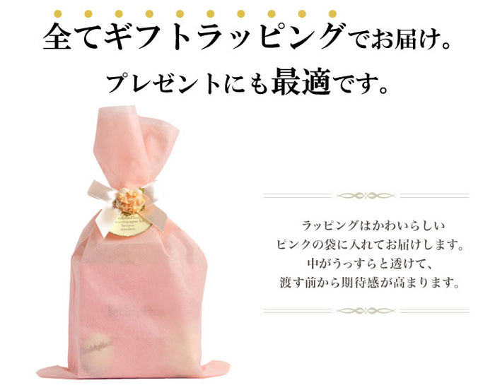 ネックレス レディース テディベア ハート ダイヤ 月 誕生石