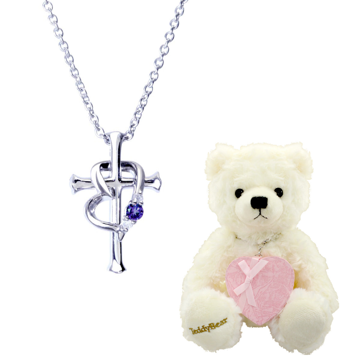 ぬいぐるみ 星型アクセサリー付き Amazon.co.jp: 黄色いぬいぐるみ 星 キーホルダー バックパック