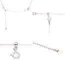 あずき アジャスター 詳細 プラチナ