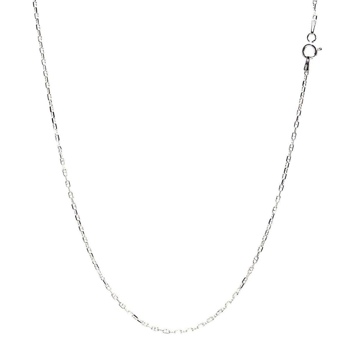 セア様 ラバーネックレス アンカーチェーン 9点セット セア様 ラバーネックレス アンカーチェーン 9点セット