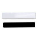 ネックレスケース ジュエリー収納ボックス ブラック sc301-n-b