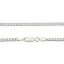 シアーズ 喜平 カット無し チェーン ネックレス シルバー sv 925 幅 2.7mm 