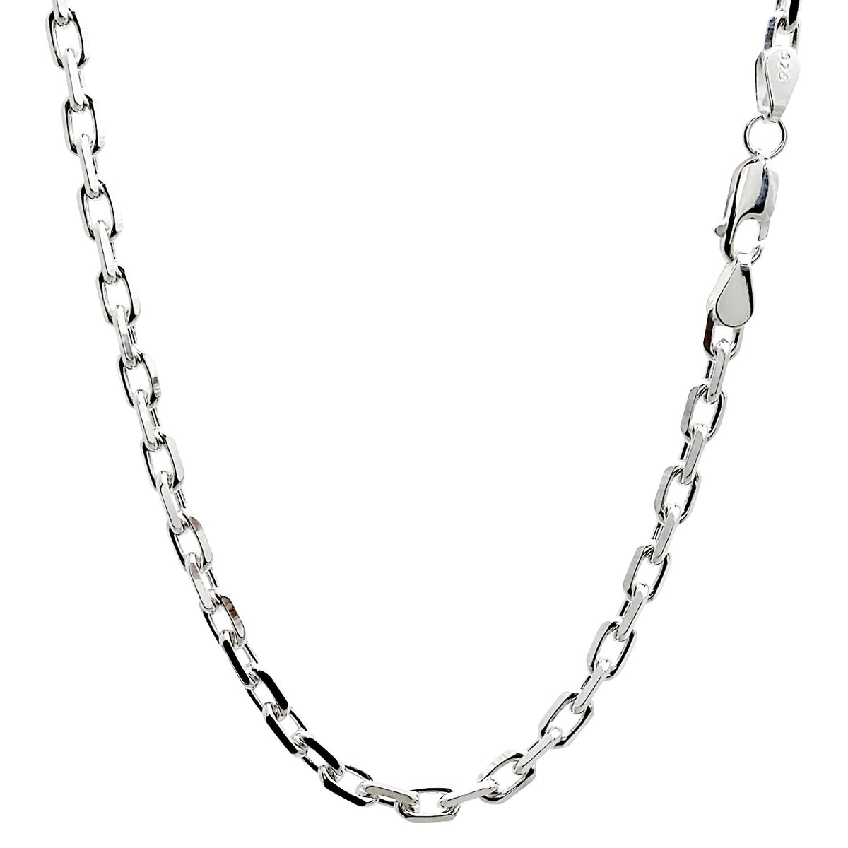 scl150-4c_f29dca0c-7f20-4e38-