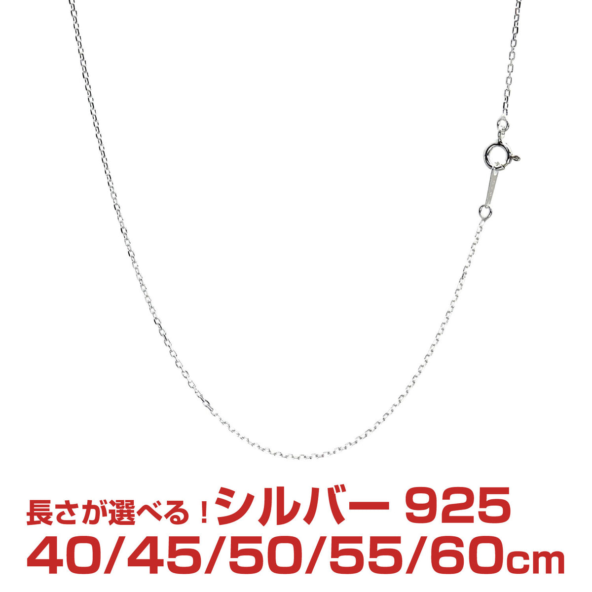 アクセサリー Mm 三和コネクタ研究所丸型多極コネクタ□型式：SCH-4002-P□