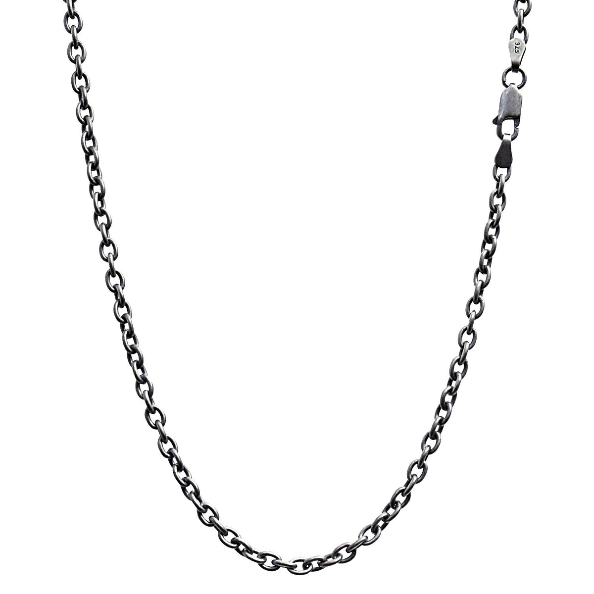 sclx100_505e787d-5846-4397-