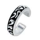 イヤーカフ メンズ レディース ユニセックス シルバー925 シルバーイヤーカフ イヤリング