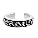 イヤーカフ メンズ レディース ユニセックス シルバー925 シルバーイヤーカフ イヤリング