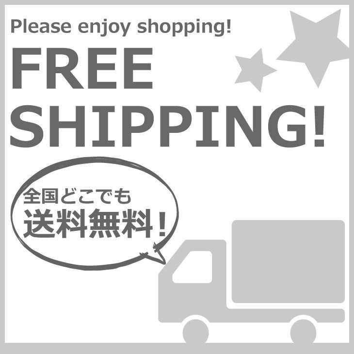 シルバー チェーン ネックレス 喜平 チェーン 幅 1.2mm 長さ 40/45/50/55/60cm cd35
