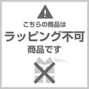 シルバー チェーン ネックレス フィガロチェーン 幅1.7mm 長さ 40/45/50/55/60cm sfg50