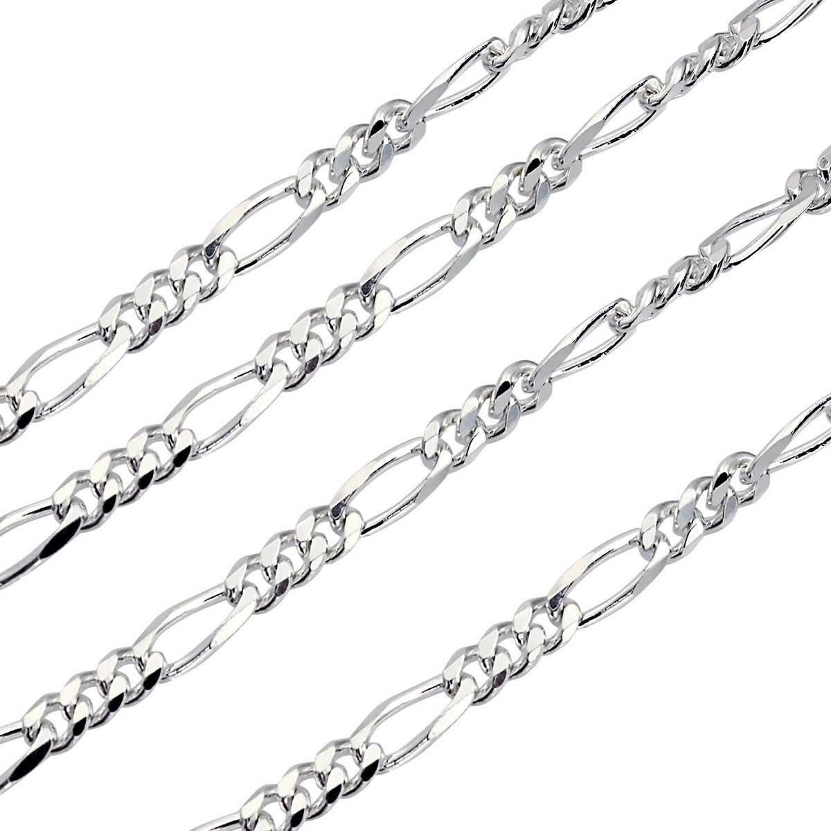 フィガロミラーセット 「新品」FIGARO Yahoo!オークション -「(フィガロ figaro fk10)」(ドアミラー