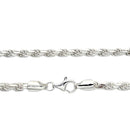 シアーズ カットフレンチ チェーン ネックレス シルバー sv 925 幅 4.7mm 