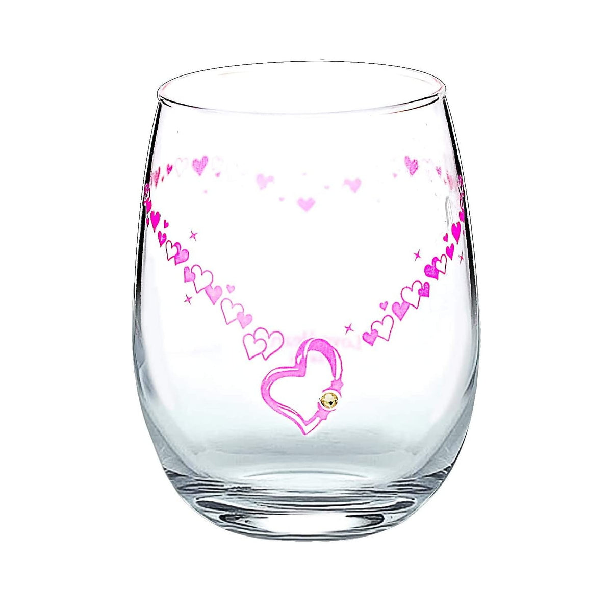 sh84-0001-11_1200x.jpg?v=