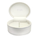 ジュエリー収納ボックス バッグ型 トラベルポーチ sjc-048