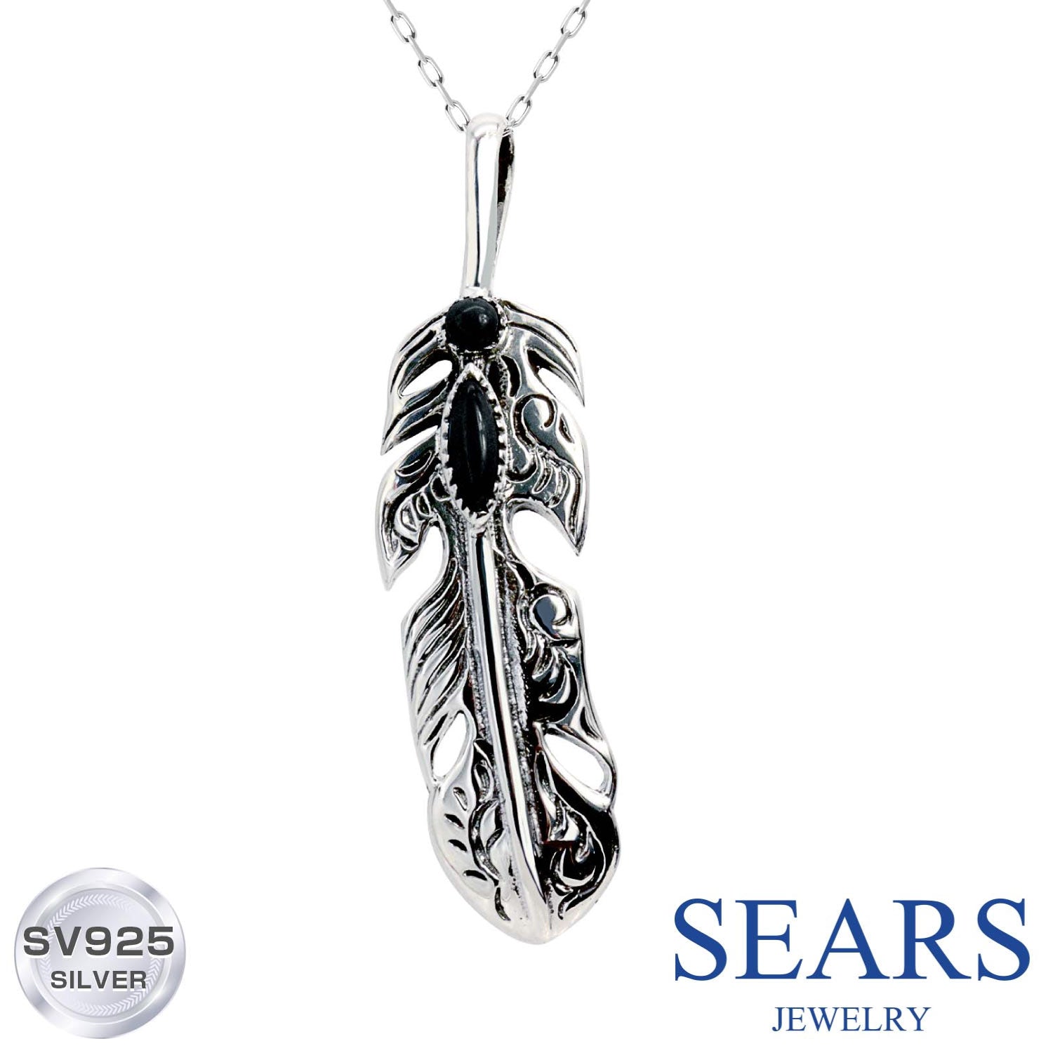 ネックレス | Sears シアーズ公式通販サイト – 「