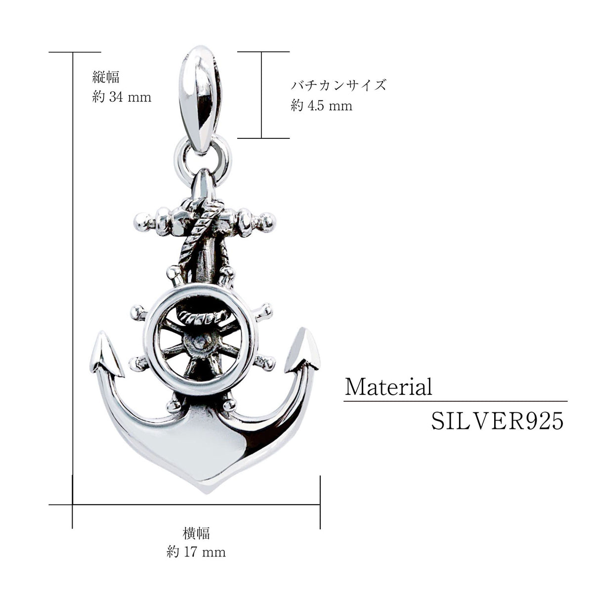 sp01-0016_spec_1200x.jpg?v=