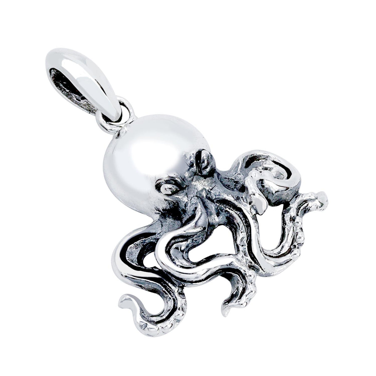 SE11L OSADA オサダ SE11L OSADA オサダ SE11L OSADA オサダ SE11L OSADA オサダ