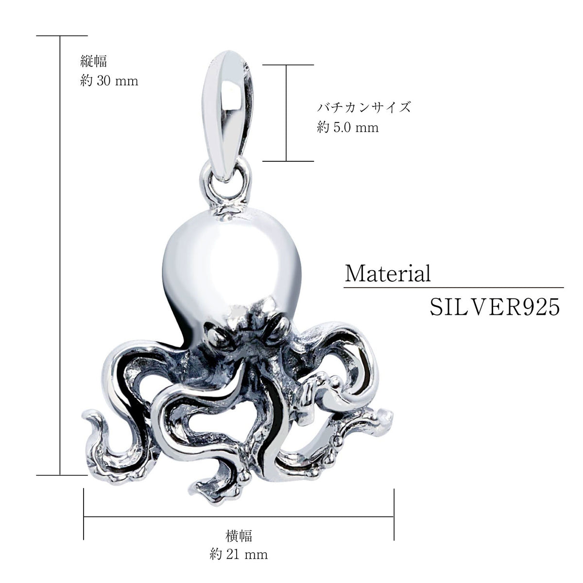 sp01-0021_spec_1200x.jpg?v=