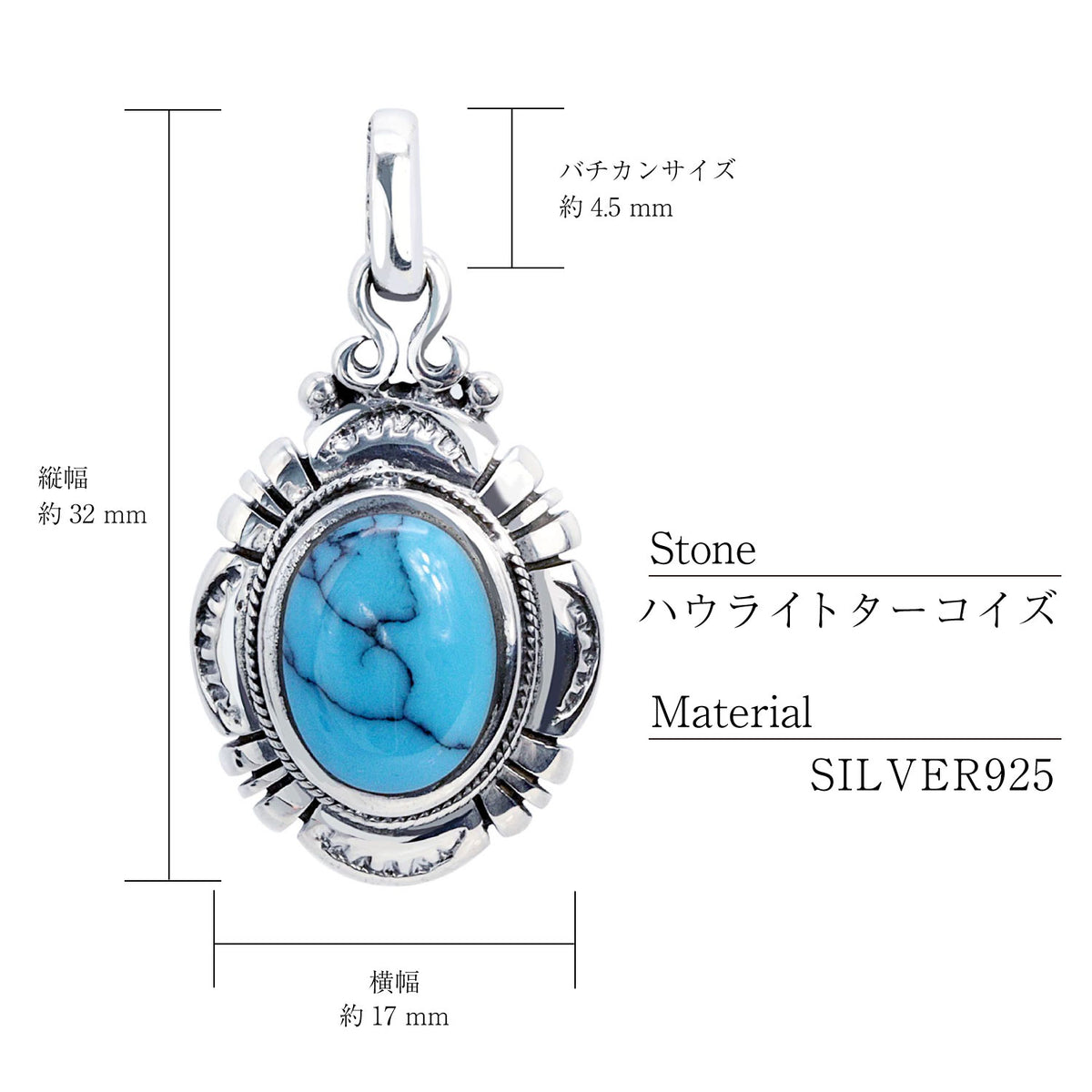 sp01-0026_spec_1200x.jpg?v=