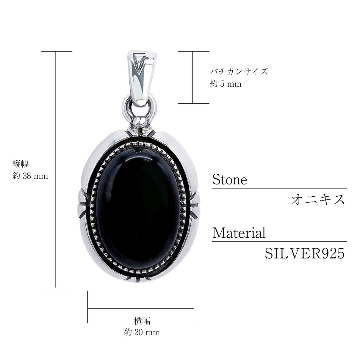 sp01-0029_spec_1200x.jpg?v=