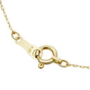 ネックレス レディース 一粒 あこや真珠 スタッド ピアス セット テディベア ギフトセット 誕生日 女性  sp56-0006-tdt-01