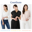 ネックレス ムーン 月 レディース K10 ゴールド WG YG PG ダイヤモンド 0.01ct sp51-0005