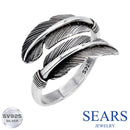 フリーリング 指輪 メンズ レディース ユニセックス シルバー925 シルバーリング