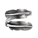 フリーリング 指輪 メンズ レディース ユニセックス シルバー925 シルバーリング