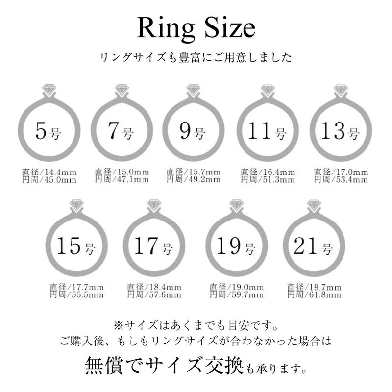 リング 指輪 メンズ レディース ユニセックス ペア 甲丸 シルバー925 シルバーリング