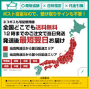 ピアス メンズ レディース ユニセックス シルバー925 シルバーピアス